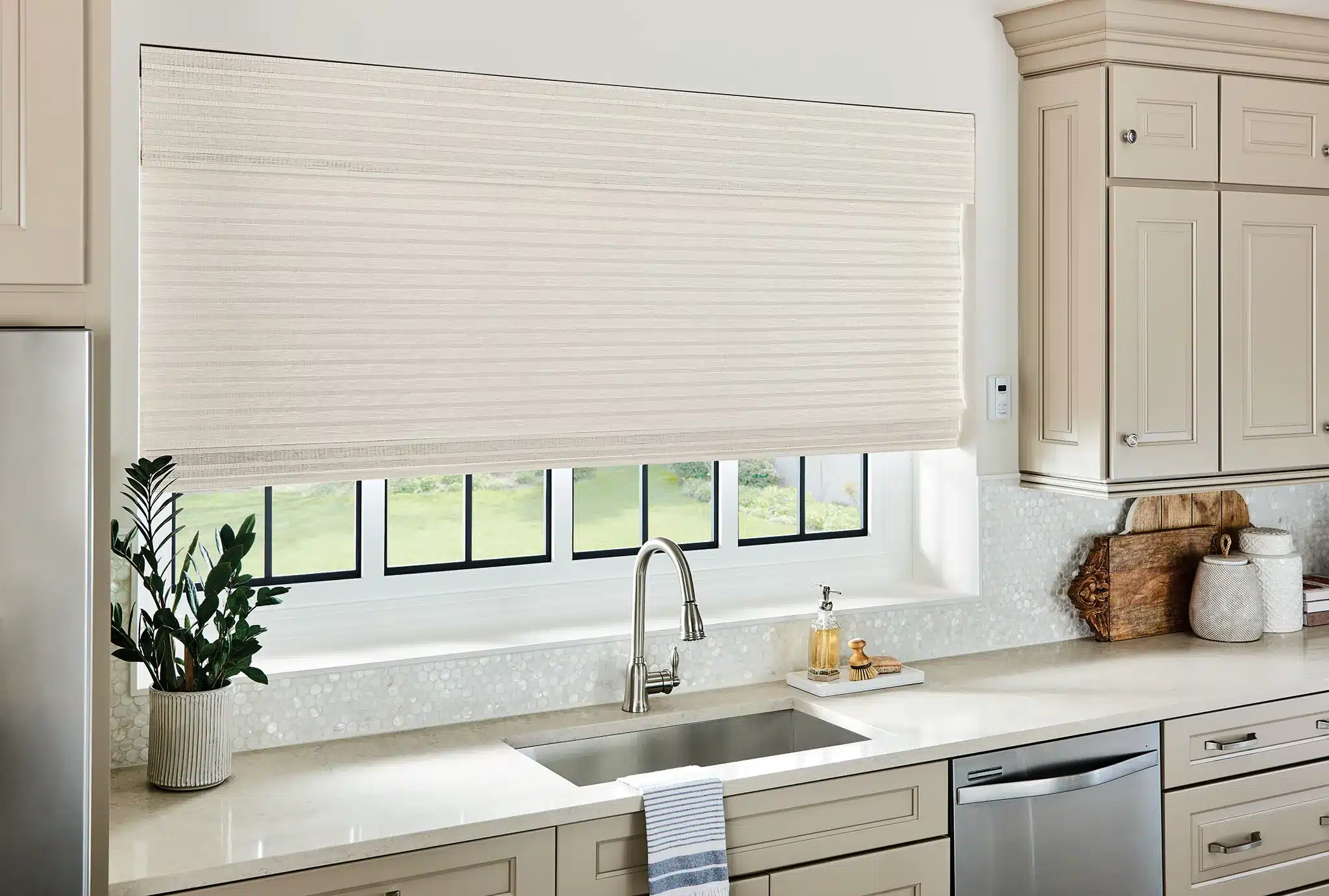 Natural Shade Kitchen (1)