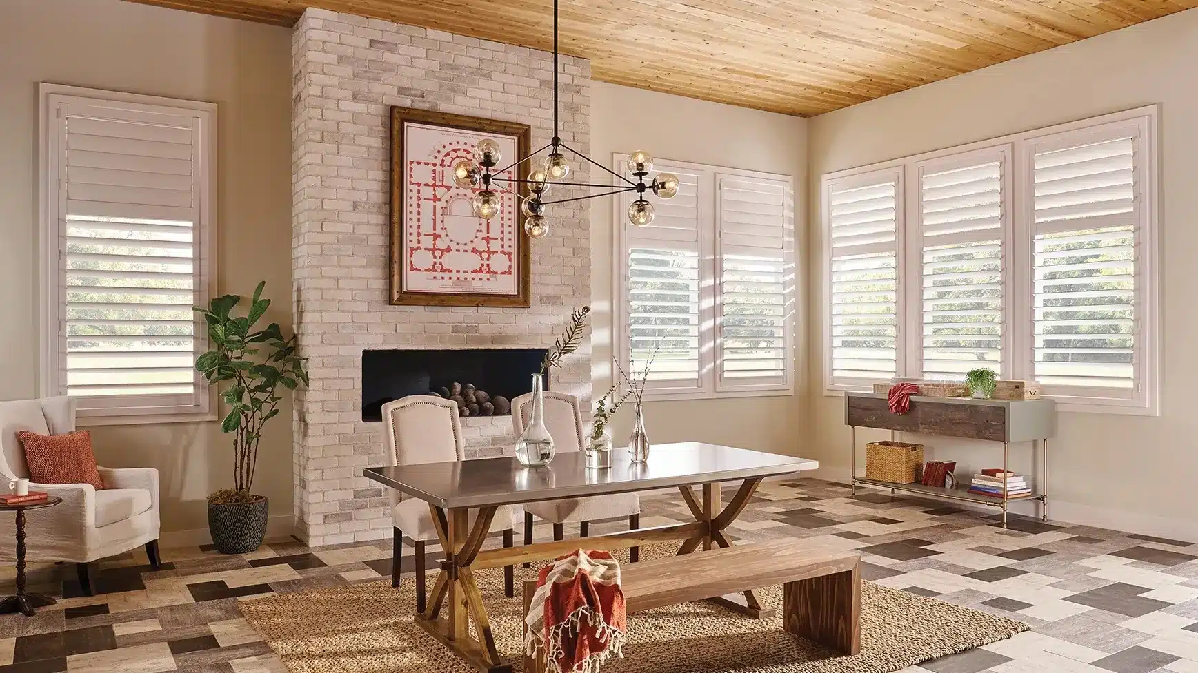 alta-window-shutters-living-room (1) alta window shutters living room (1)