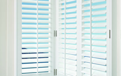 Shutters vs Blinds in Omaha | Which Saves More Energy?